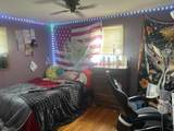 84 E Laurel St - Photo 19