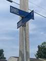 84 E Laurel St - Photo 2