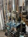 84 E Laurel St - Photo 20