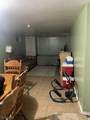 84 E Laurel St - Photo 22