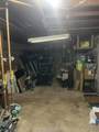 84 E Laurel St - Photo 24