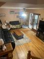 84 E Laurel St - Photo 25