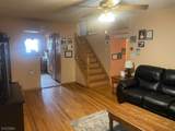 84 E Laurel St - Photo 26
