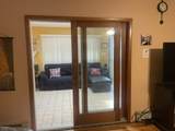 84 E Laurel St - Photo 27