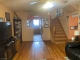 84 E Laurel St - Photo 28
