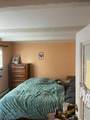 84 E Laurel St - Photo 29