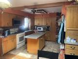 84 E Laurel St - Photo 3