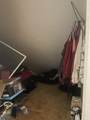 84 E Laurel St - Photo 30