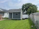 84 E Laurel St - Photo 31