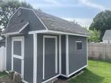 84 E Laurel St - Photo 32