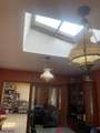 84 E Laurel St - Photo 5