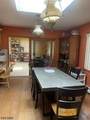 84 E Laurel St - Photo 6