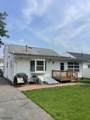 84 E Laurel St - Photo 7