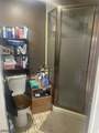 84 E Laurel St - Photo 8