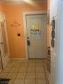 84 E Laurel St - Photo 9
