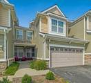 5 Alexanders Rd - Photo 1