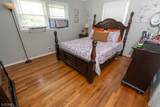 23 C St - Photo 10