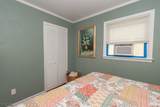 23 C St - Photo 11