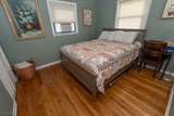 23 C St - Photo 12