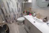 23 C St - Photo 13