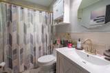 23 C St - Photo 14