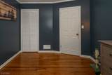 23 C St - Photo 15