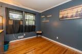 23 C St - Photo 16
