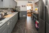 23 C St - Photo 18
