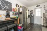 23 C St - Photo 20