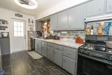 23 C St - Photo 22