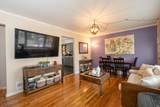 23 C St - Photo 23