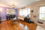 23 C St - Photo 24