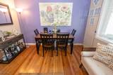 23 C St - Photo 25