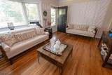23 C St - Photo 26