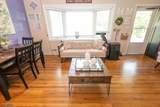 23 C St - Photo 28
