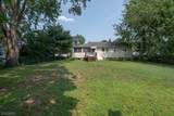 23 C St - Photo 6