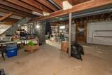 23 C St - Photo 7