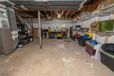 23 C St - Photo 8
