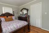 23 C St - Photo 9