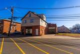 9 W Stimpson Ave - Photo 1