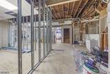 9 W Stimpson Ave - Photo 10