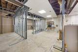 9 W Stimpson Ave - Photo 11