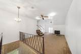 9 W Stimpson Ave - Photo 12