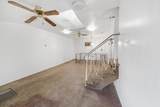9 W Stimpson Ave - Photo 13