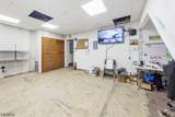 9 W Stimpson Ave - Photo 14