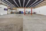 9 W Stimpson Ave - Photo 16