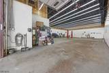9 W Stimpson Ave - Photo 17