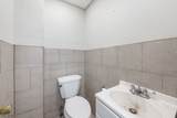 9 W Stimpson Ave - Photo 18