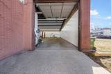 9 W Stimpson Ave - Photo 19
