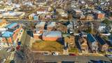 9 W Stimpson Ave - Photo 2
